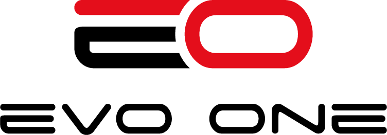 Evo One